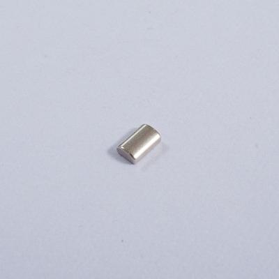 China Industrial Magnet Neodymium Magnets , High Temperature Neodymium Magnets for sale