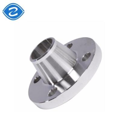 China Ductile Iron Socket 150lb Weld Switch American Standard Forged Stainless Steel Stainless Steel Clamp for sale