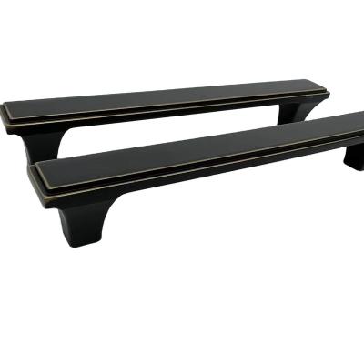 China Unique+customized factory supply high quality new design office furniture handles for sale