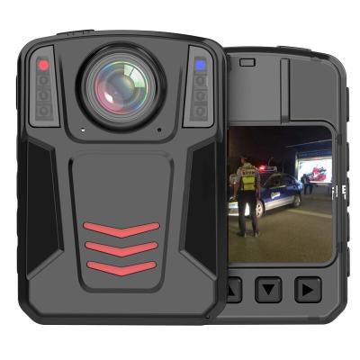 China Police Officers Police Cam Recorder DVR for sale