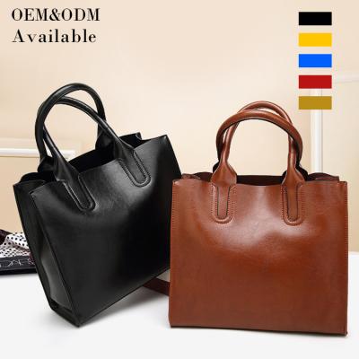 China Fashion new next hottest cheap price 100% genuine leather handbags for sale