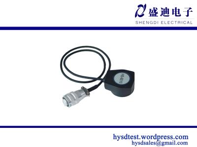 China HS-6010 Optical Communication Adapter(infrared Commnunication) for sale