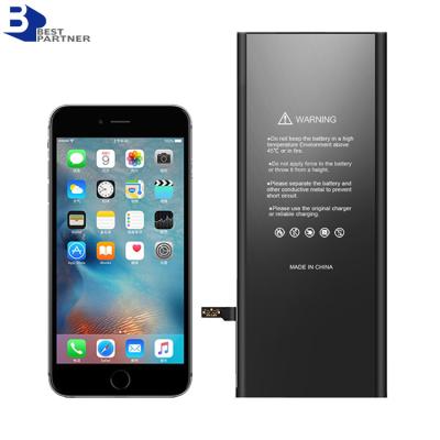 China Wholesale Cell Phone Mobile Phone Battery For iphone 5 5s 6 6s 7 8 max xs 11 xr X pro 12 plus battery replacement for sale