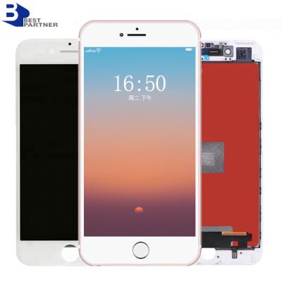 China Digitizer replacement touch screen display for iphone 7 plus OEM lcd for iphone 7 original display for iphone 7004 for sale