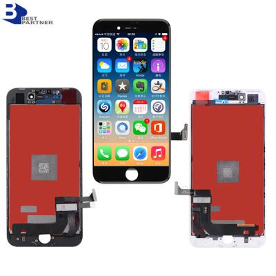 China clone for iphone 7 lcd screen digitizer touch reen protector screen for iphone 7 for Iphone 7-93 for sale