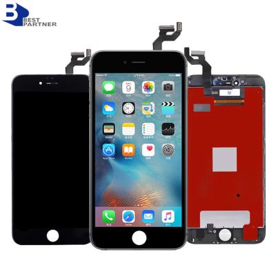 China original high quality good quality lcd display for iphone 6s wholesale for iphone 6s for sale