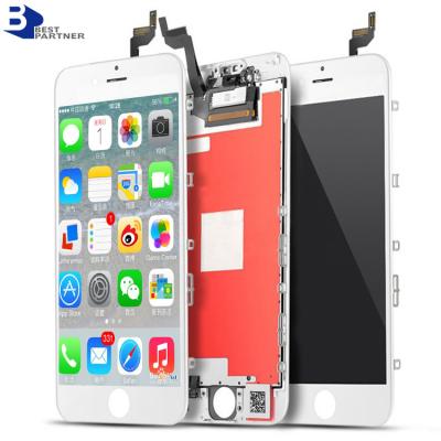 China Original quality replacement parts for iphone 6 for iphone 6 for sale