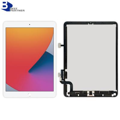 China Original replacement for ipad air 2020 2021 5 4 3 2 lcd digitizer and touch screen for apple air party lcd for Ipad A001 for sale