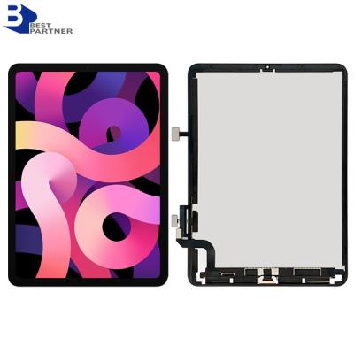 China Original quality for ipad screen replacement assembly display for ipad pro lcd touch 2020 sreen for Ipad 001 for sale