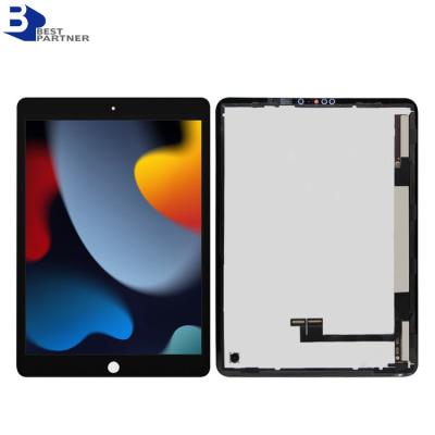 China Wholesale Price Replacement for iPad Screen and LCD Digitizer for iPad Pro 2021 Screen Touch Display for Ipad 002 for sale