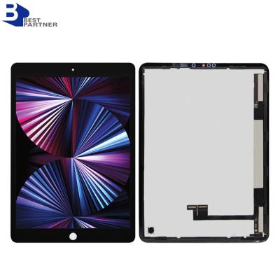 China Original Quality For iPad 9.4 9.7 10.2 LCD Touch Screen Replacement Assembly For iPad Pro Display Screen 10.5 11 12.9 2021 For Ipad 006 for sale