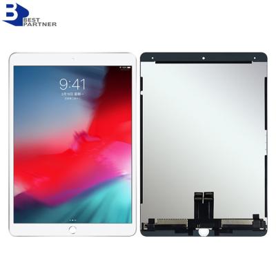 China Original screen for ipad air 3 display assembly for apple air3 touch screen lcd for Ipad A301 for sale