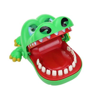 China Best Selling Adventure Balloon Carousel Toy Punishment Game Toy Russian Indoor Turntable Toy for sale