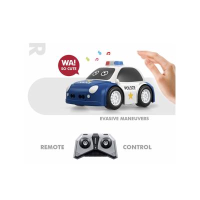 China 2021 Indoor China Made Cute Remote Control Car Toy Boy Girl Remote Control Car for sale