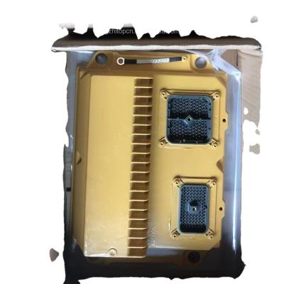 China For C9 C13 C15 C18 Engine E336D Exavacator Source ECU Electronic Control Unit CAT ECM Controller 372-2912 For C9 C13 C15 C18 Engine E336D Exavacator for sale