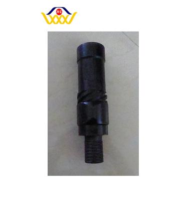 China energy & Couplings under the extraction surface of the plumbing centralizer for sale