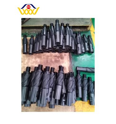 China energy & Surgeon Subsurface Piping Extraction Rod Centralizer /.Couplings For Sale for sale