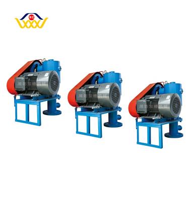 China energy & Mining Artificial Lift 50HP Ground Driving Device For PC Pump Rod Pump for sale