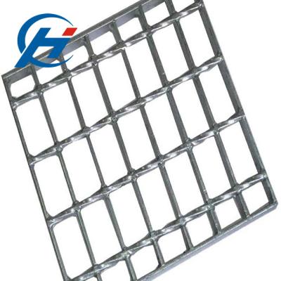 China Rainwater Drainage Trench Stainless Steel Driveway Clips Easily Assembled Grating for sale