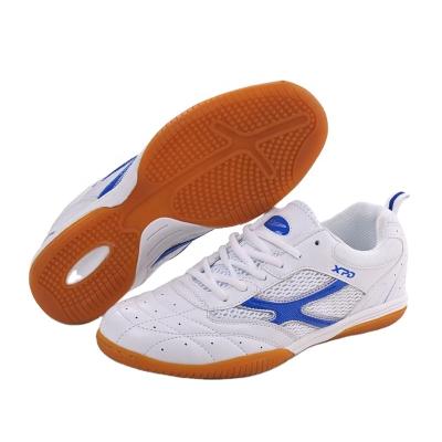 China XPD Best Selling Cushioning Cushioning Men Ping Pong Shoes Cushioning Cushioning Breathable Sports Shoes for sale