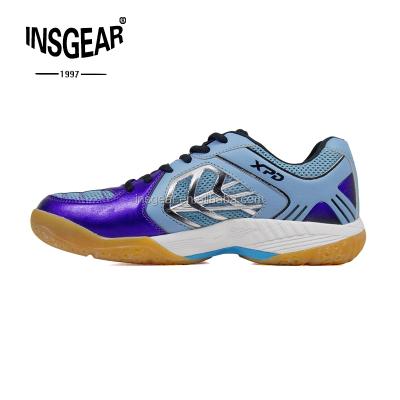 China The Best Quality Colorful EVA RB Outsole Ping Pong Shoes for sale