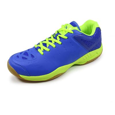 China EVA High Quality China Custom Women Sports Shoes Indoor Outdoor Badminton Shoes For Men Zapatos Deportivos De Hombre for sale