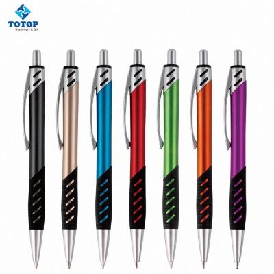 China office & Trio ballpoint pen from style inc. New School Pen China Supplier for sale