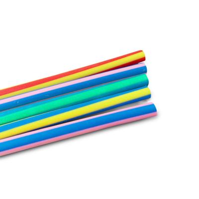 China Feature Eco - Friendly Strong Toughness And Home Office School Use Soft Lead Flexible Pencil for sale