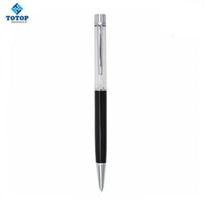 China Wholesale hot sale ballpoint pens office school ballpen Chinese supplier cheap tip simple Pen Custom Logo Gift Pen Promotion for sale