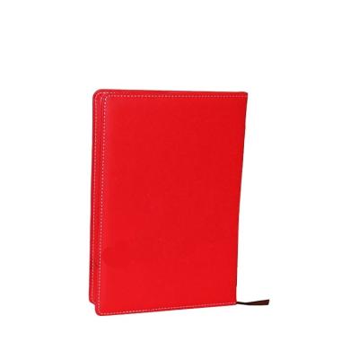 China Hardcover China Supplier Best Price Notebook Powerbank for sale