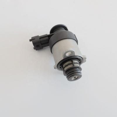 China China Manufacturer 0928400617 Fuel Metering Proportional Valve For Diesel OEM Standard Size for sale