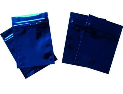 China spice bag appreciation society facebook , plastic spice packaging bag for sale