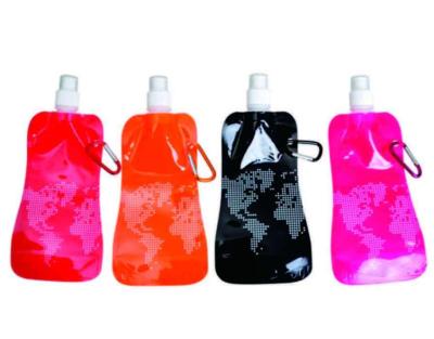 China 120ml custom printed food grade plastic stand up bag baby food spout pouch for sale