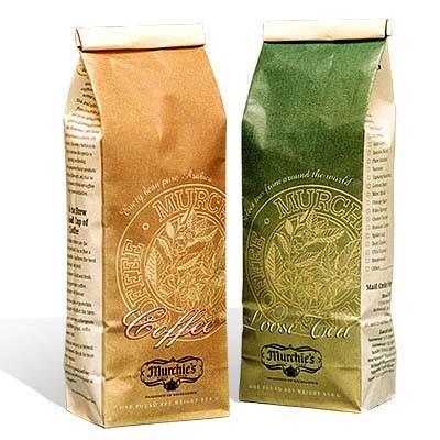 China Plastic packing coffee bag wholesale,pouch stand up coffee bean bag for sale