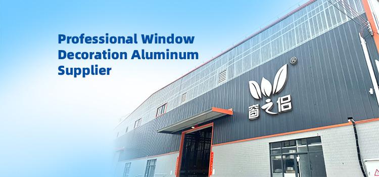 Verified China supplier - Foshan Sanshui Dingchengda Metal Products Factory