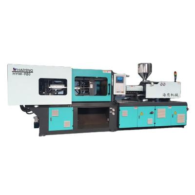 China VERTICAL Plastic Electric Switch And Socket Plug Making Manufacturing Injection Molding Machine for sale