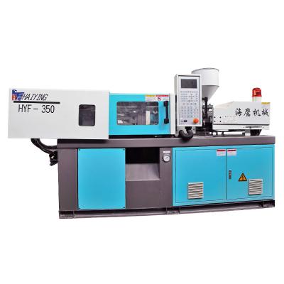 China VERTICAL Small Hot Sale Plastic Injection Molding Machine High Accuracy Manufacturing Machine for sale