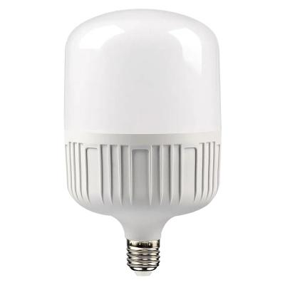 China Hotel HoneyFly LED Bulb Lights 220V E27 5/10/20/30/50W Projector Energy Saving Led Lamps For Home Living Room for sale