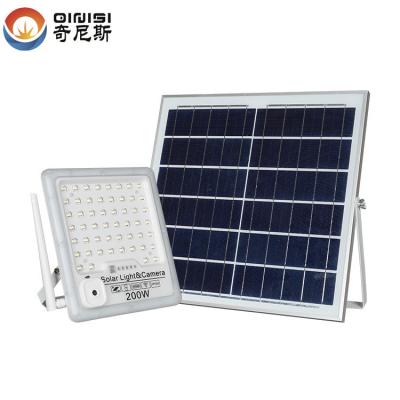 China Wholesale High Quality Energy Saving Cheap Super Bright Outdoor Solar Street Lights For Road for sale