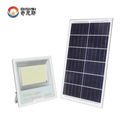 China Hot Sale Factory Price DC6V Aluminum Solar Street Lights For Outdoor for sale