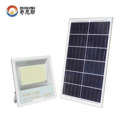 China Energy Saving Best Selling Quality All In One Design Energy Saving Led Solar Street Lights for sale