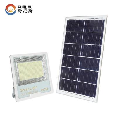 China Manufacturer Supplier Waterproof Ip 65 Energy Saving Road Lighting Solar Street Light For Outdoor for sale