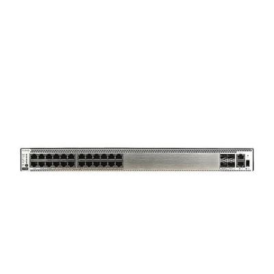 China Best of LACP Purchase Wireless Network Switch 24 Port S5731-S24P4X for sale