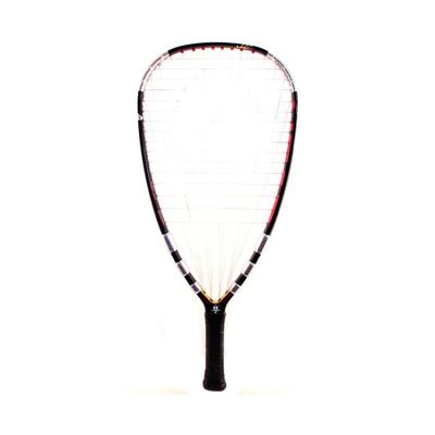 China MATCH High Modulus Graphite Squash Racquetballs Sports Racket for sale