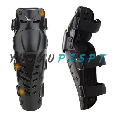 China Professional Sports Gym Use Kneepad Eco-friendly Wholesale Knee Support Brace for sale