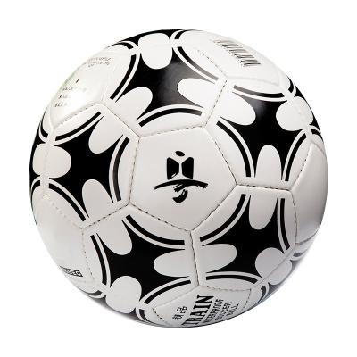 China Good Quality Out Door Sport PU 5size PVC Outdoor Sports Soccer Ball Footballs for sale