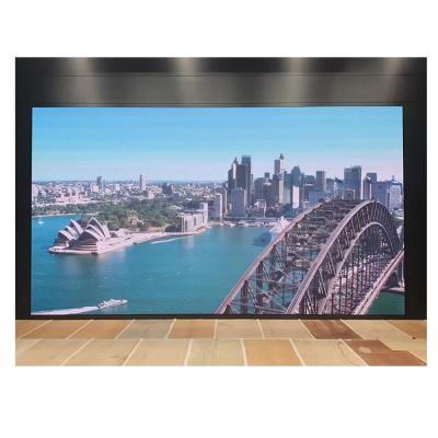 中国 Professional SDK Manufacture Advertising Screen Led Video Display Board For Outdoor 販売のため