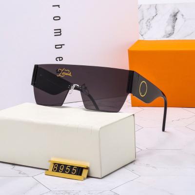 China Luxury women sunglasses designer gafas de sol retro fashion sunglasses retro famous brands trendy sun glasses for sale