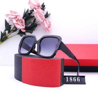 China Luxury women sunglasses designer gafas de sol retro fashion sunglasses retro famous brands trendy sun glasses for sale