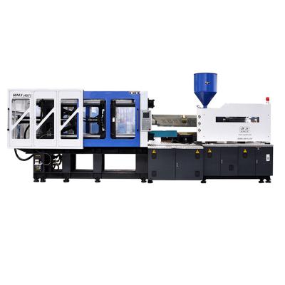 China U400TS horizontal thermoplastic fruit box injection molding machine for sale